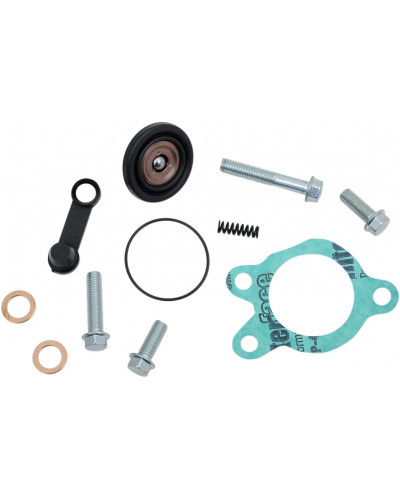 Moteur divers MOOSE OFFROAD HARD-PARTS REBUILD KIT SLAVE CYL