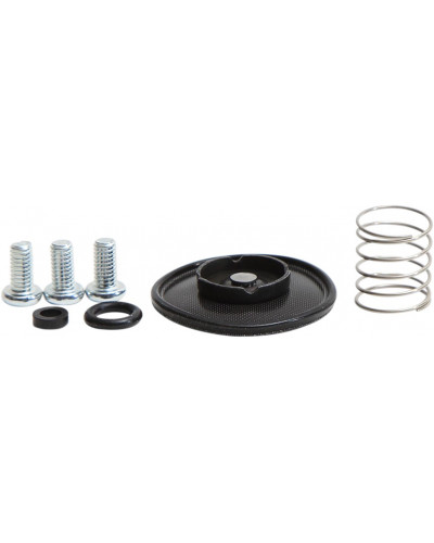 Carburateur Moto MOOSE OFFROAD HARD-PARTS REBUILD KT ACCEL PUMP HONDA