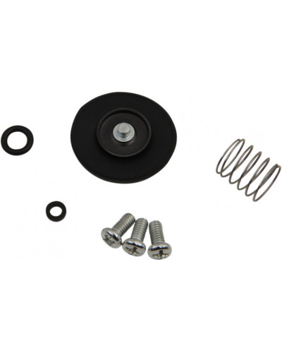 Carburateur Moto MOOSE OFFROAD HARD-PARTS REBUILD KT ACCEL PUMP YAMAHA