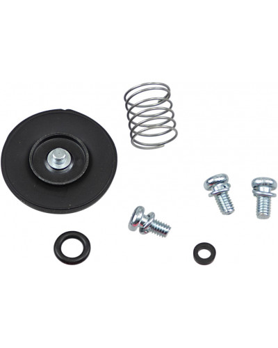 Carburateur Moto MOOSE OFFROAD HARD-PARTS REBUILD KT ACCEL PUMP Carburateur Moto MOOSE OFFROAD HARD-PARTS REBUILD KT ACCEL PUMP