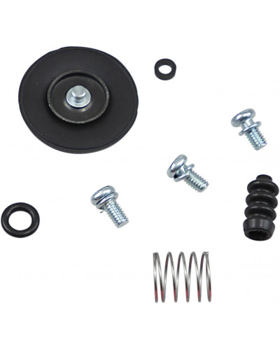 Carburateur Moto MOOSE OFFROAD HARD-PARTS REBUILD KT ACCEL PUMP