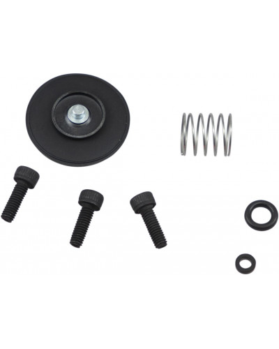 Carburateur Moto MOOSE OFFROAD HARD-PARTS REBUILD KT ACCEL PUMP Carburateur Moto MOOSE OFFROAD HARD-PARTS REBUILD KT ACCEL PUMP
