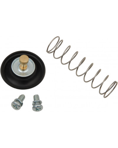Carburateur Moto MOOSE OFFROAD HARD-PARTS REBUILD KT AIRCUTOFF VLVE SUZU