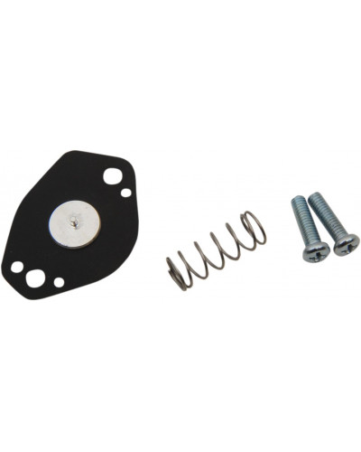 Carburateur Moto MOOSE OFFROAD HARD-PARTS REBUILD KT AIRCUTOFF VLVE