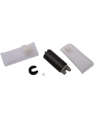 MOOSE OFFROAD HARD-PARTS REBUILD KT EFI FUEL PUMP