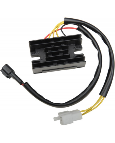 Stator Moto MOOSE OFFROAD HARD-PARTS REG/REC MSE RAC DRZ400