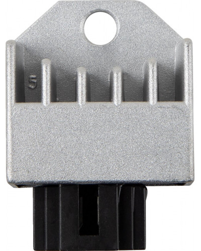 Stator Moto MOOSE OFFROAD HARD-PARTS REG/REC MSE RAC HON