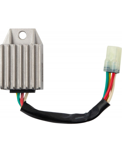 Stator Moto MOOSE OFFROAD HARD-PARTS REG/REC MSE RAC HON