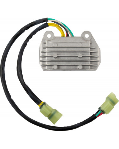 Stator Moto MOOSE OFFROAD HARD-PARTS REG/REC MSE RAC HUS