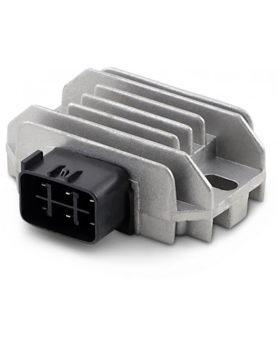 Stator Moto MOOSE OFFROAD HARD-PARTS REG/REC MSE RAC KAW