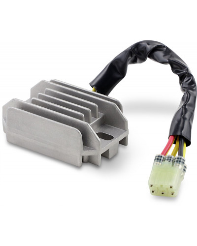 Stator Moto MOOSE OFFROAD HARD-PARTS REG/REC MSE RAC KAW