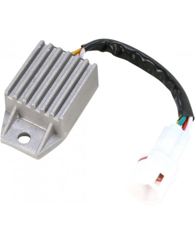 Stator Moto MOOSE OFFROAD HARD-PARTS REG/REC MSE RAC KTM