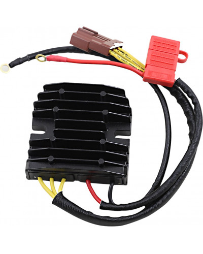 Stator Moto MOOSE OFFROAD HARD-PARTS REG/REC MSE RAC KTM