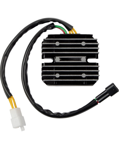 Stator Moto MOOSE OFFROAD HARD-PARTS REG/REC MSE RAC SUZ