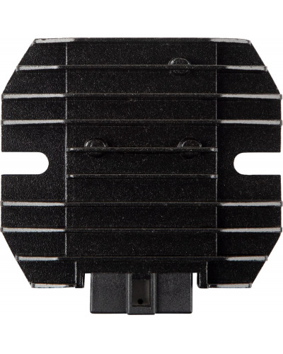 Stator Moto MOOSE OFFROAD HARD-PARTS REG/REC MSE RAC SUZ