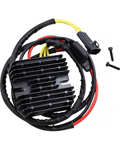 Stator Moto MOOSE OFFROAD HARD-PARTS REG/REC MUD POLARIS