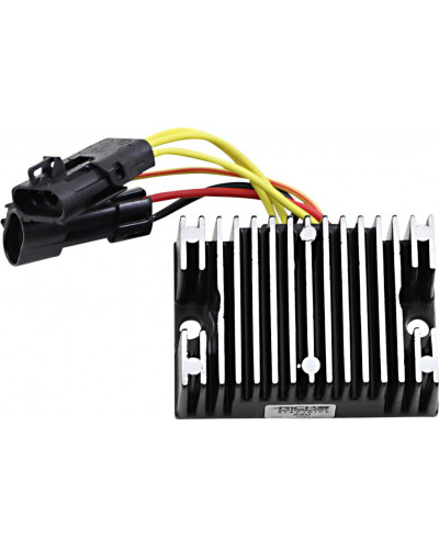 Stator Moto MOOSE OFFROAD HARD-PARTS REG/REC MUD POLARIS