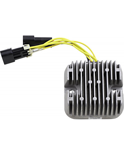 Stator Moto MOOSE OFFROAD HARD-PARTS REG/REC MUD POLARIS