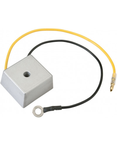 Stator Moto MOOSE OFFROAD HARD-PARTS REGULATOR MOOSE RACING
