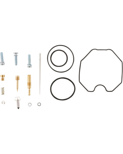 Carburateur Moto MOOSE OFFROAD HARD-PARTS REPAIR KIT CARB CANAM