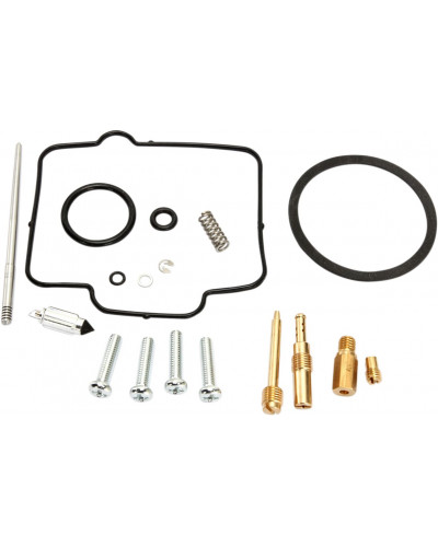Carburateur Moto MOOSE OFFROAD HARD-PARTS REPAIR KIT CARB HON