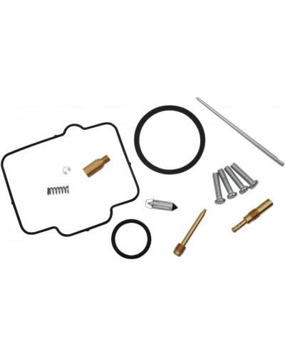 Carburateur Moto MOOSE OFFROAD HARD-PARTS REPAIR KIT CARB HON
