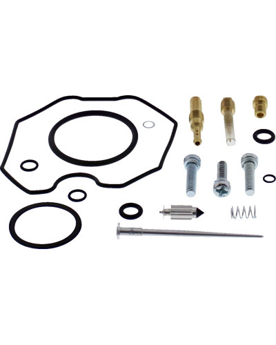 Carburateur Moto MOOSE OFFROAD HARD-PARTS REPAIR KIT CARB HON