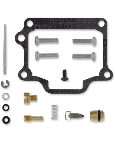 Carburateur Moto MOOSE OFFROAD HARD-PARTS REPAIR KIT CARB KAW