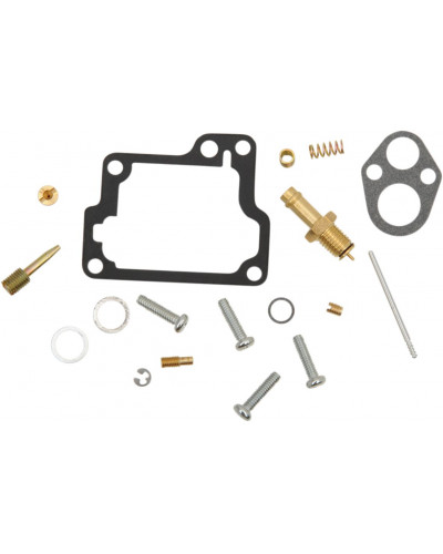 Carburateur Moto MOOSE OFFROAD HARD-PARTS REPAIR KIT CARB KAW