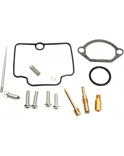 Carburateur Moto MOOSE OFFROAD HARD-PARTS REPAIR KIT CARB KAW