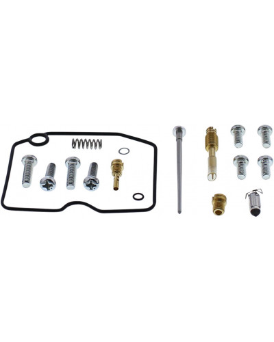 Carburateur Moto MOOSE OFFROAD HARD-PARTS REPAIR KIT CARB KAW