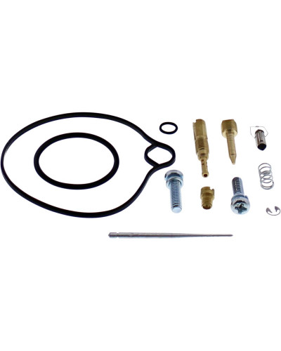 Carburateur Moto MOOSE OFFROAD HARD-PARTS REPAIR KIT CARB KAW