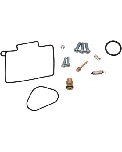 Carburateur Moto MOOSE OFFROAD HARD-PARTS REPAIR KIT CARB KTM/HUSQ