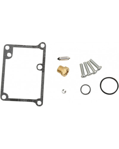 Carburateur Moto MOOSE OFFROAD HARD-PARTS REPAIR KIT CARB KTM