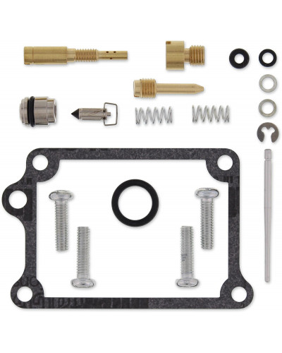 Carburateur Moto MOOSE OFFROAD HARD-PARTS REPAIR KIT CARB SUZ