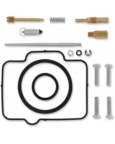 Carburateur Moto MOOSE OFFROAD HARD-PARTS REPAIR KIT CARB SUZ