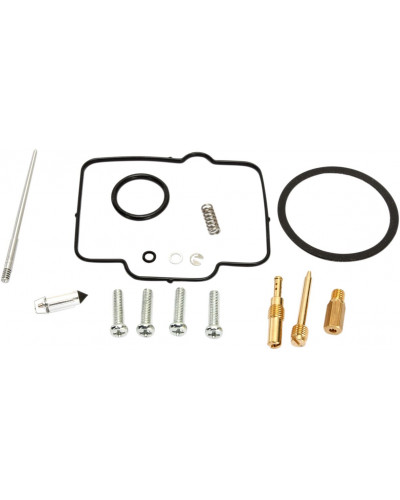 Carburateur Moto MOOSE OFFROAD HARD-PARTS REPAIR KIT CARB SUZ