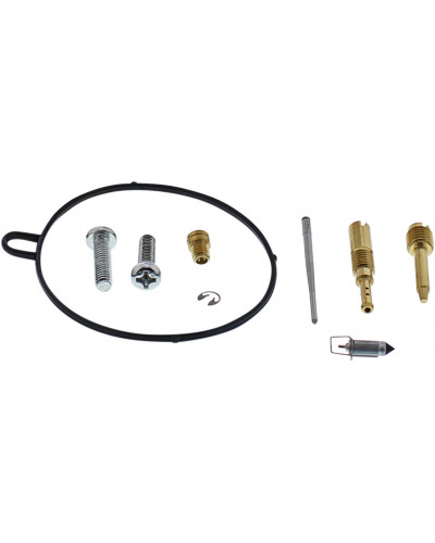 Carburateur Moto MOOSE OFFROAD HARD-PARTS REPAIR KIT CARB YAM