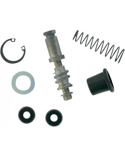 Accessoires Embrayage Moto MOOSE OFFROAD HARD-PARTS REPAIR KIT MASTER CYL HON Accessoires Embrayage Moto MOOSE OFFROAD HARD-PARTS REPAIR KIT MASTER CYL HON