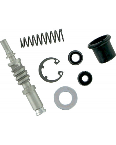 Accessoires Embrayage Moto MOOSE OFFROAD HARD-PARTS REPAIR KIT MASTER CYL KAW Accessoires Embrayage Moto MOOSE OFFROAD HARD-PARTS REPAIR KIT MASTER CYL KAW