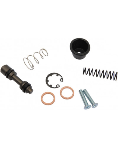 Accessoires Embrayage Moto MOOSE OFFROAD HARD-PARTS REPAIR KIT MASTER CYL KTM