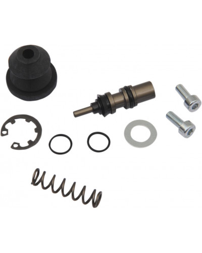 Accessoires Embrayage Moto MOOSE OFFROAD HARD-PARTS REPAIR KIT MASTER CYL KTM Accessoires Embrayage Moto MOOSE OFFROAD HARD-PARTS REPAIR KIT MASTER CYL KTM