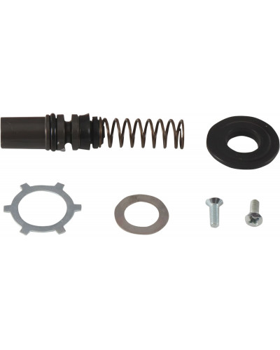 Accessoires Embrayage Moto MOOSE OFFROAD HARD-PARTS REPAIR KIT MASTER CYL KTM Accessoires Embrayage Moto MOOSE OFFROAD HARD-PARTS REPAIR KIT MASTER CYL KTM