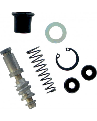 Accessoires Embrayage Moto MOOSE OFFROAD HARD-PARTS REPAIR KIT MASTER CYL SUZ