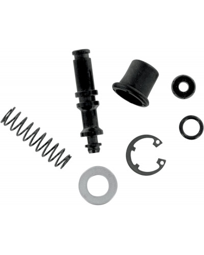 Accessoires Embrayage Moto MOOSE OFFROAD HARD-PARTS REPAIR KIT MASTER CYL YAM Accessoires Embrayage Moto MOOSE OFFROAD HARD-PARTS REPAIR KIT MASTER CYL YAM