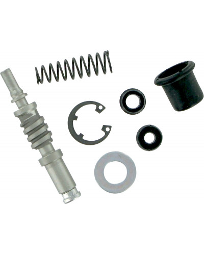 Accessoires Embrayage Moto MOOSE OFFROAD HARD-PARTS REPAIR KIT MASTER CYL YAM Accessoires Embrayage Moto MOOSE OFFROAD HARD-PARTS REPAIR KIT MASTER CYL YAM