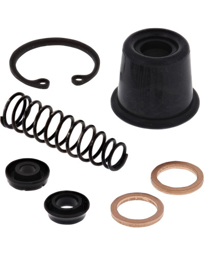 Accessoires Embrayage Moto MOOSE OFFROAD HARD-PARTS REPAIR KIT MASTER CYL YAM