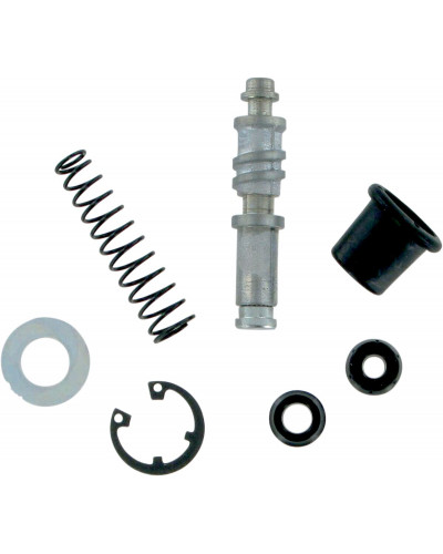 Accessoires Embrayage Moto MOOSE OFFROAD HARD-PARTS REPAIR KIT MST CYL F SUZ