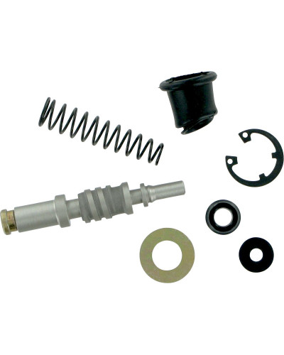 Accessoires Embrayage Moto MOOSE OFFROAD HARD-PARTS REPAIR KIT MSTR CYL HON Accessoires Embrayage Moto MOOSE OFFROAD HARD-PARTS REPAIR KIT MSTR CYL HON
