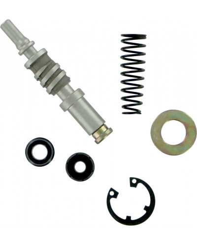 Accessoires Embrayage Moto MOOSE OFFROAD HARD-PARTS REPAIR KIT MSTR CYL HON Accessoires Embrayage Moto MOOSE OFFROAD HARD-PARTS REPAIR KIT MSTR CYL HON